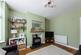 Additional image 5 of Runcorn Road, Northwich CW8