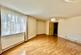 Additional image 4 of Pemberley Apartments, Romford