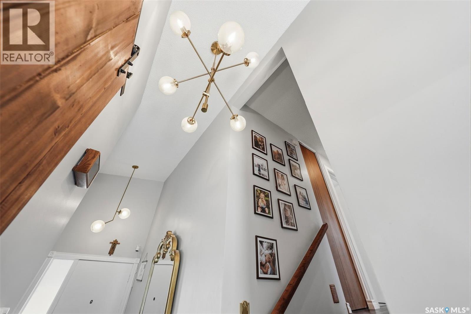 Additional image 3 of 148 Maclean Crescent, Saskatoon, SK, S7J2R7