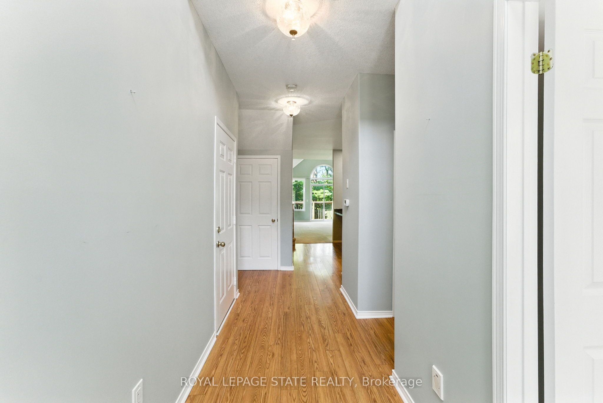 Additional image 5 of 6-40 Wesleyan Court, Hamilton, ON, L9G 5C7