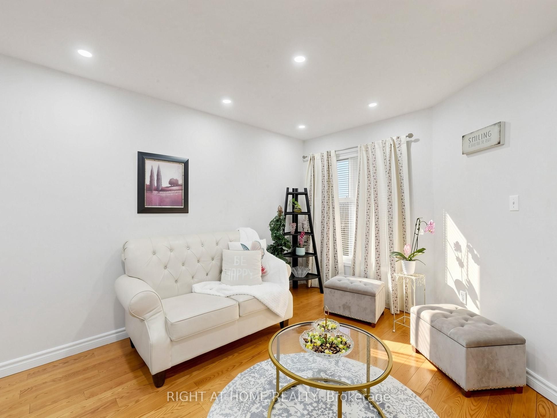 Additional image 5 of 3815 Althorpe Circle, Mississauga, ON, L5N 7G3