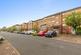 Additional image 11 of Princes Gate, High Wycombe, HP13
