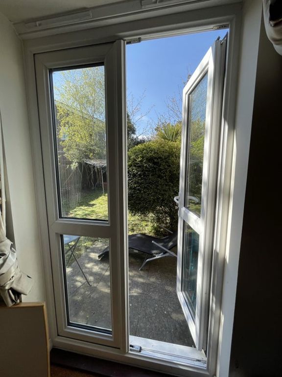 Additional image 6 of 5 bed shared accommodation to rent7 Seabrook Mews, Exeter EX2