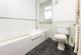 Additional image 9 of 1 Temple View, Croyard Road, Beauly