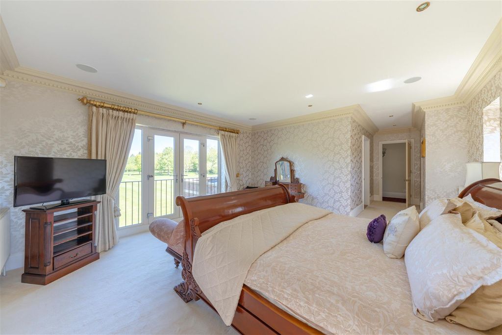 Additional image 17 of 8 bed detached house for saleSheldons Lane, Walgrave, Northampton NN6