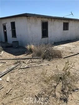 Additional image 16 of Beechwood, Adelanto, CA 92301