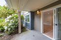 Additional image 20 of 19410 Bothell Way NE Apt D102, Bothell, WA, 98011