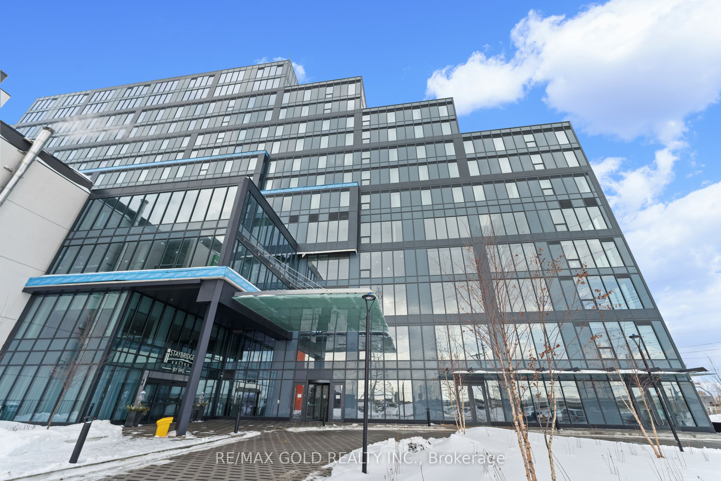 Additional image 4 of 410-996 Martin Grove Road, Toronto, ON, M9W 4V8