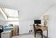Additional image 9 of Chadwin Road, London E13