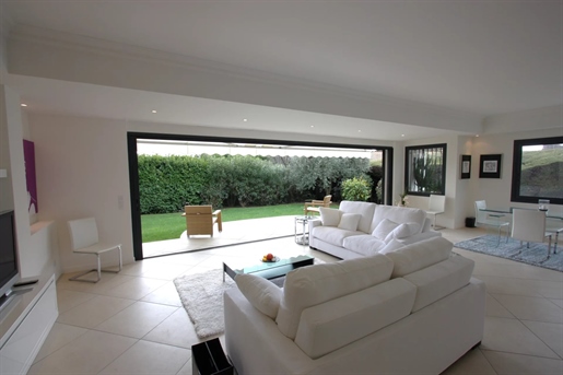 Additional image 2 of Mougins (Alpes-Maritimes)