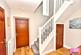 Additional image 15 of South Green, Ulverston, Cumbria