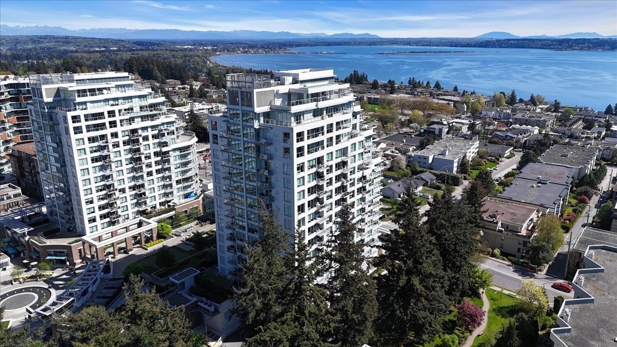 Additional image 2 of 806-15165 Thrift Avenue, White Rock, BC, V4B 0C1