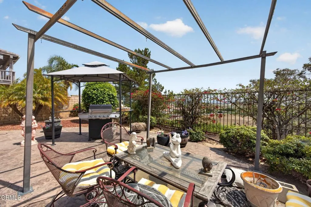 Additional image 37 of 668 Corte Sol, Camarillo, CA 93010