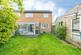 Additional image 2 of Doggett Street, Leighton Buzzard
