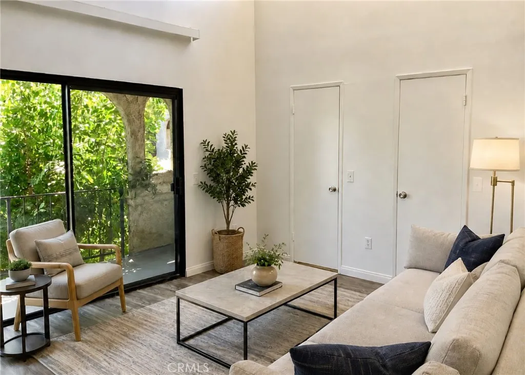 Additional image 51 of 17836 Killion Street Unit A, Encino, CA 91316