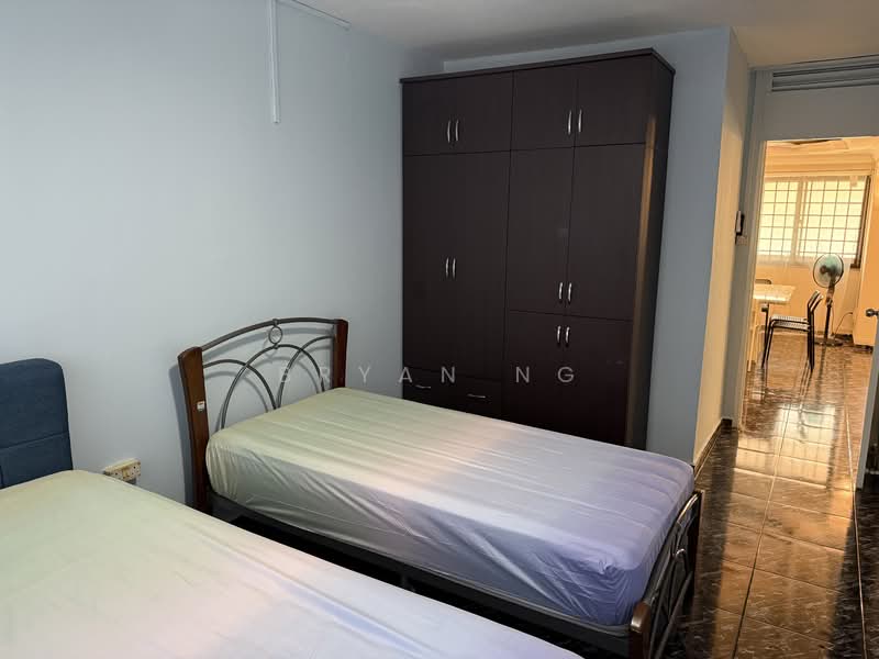 Additional image 13 of 423 Choa Chu Kang Avenue 4