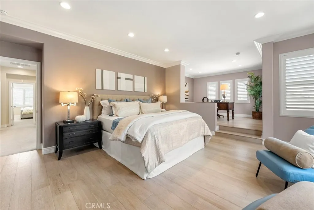 Additional image 96 of 2080 S Littler Court, La Habra, CA 90631