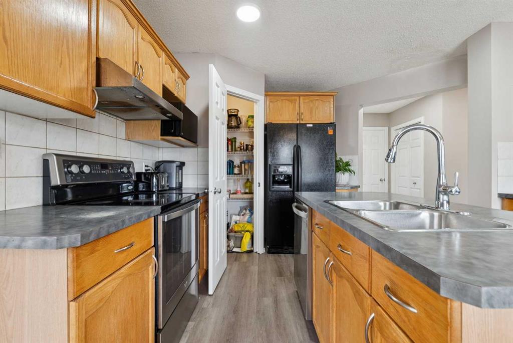 Additional image 6 of 35 Saddletree Drive NE, Calgary, AB, T3J 5C7