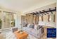 Additional image 6 of The Green, Addingham, Ilkley, West Yorkshire, LS29