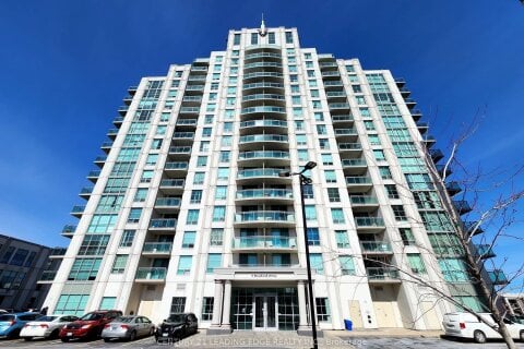 Additional image 7 of 10F-6 Rosebank Drive, Toronto, ON, M1B 2W1
