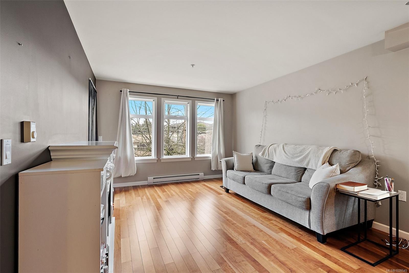 Additional image 3 of 306-655 Goldstream Avenue, Langford, BC, V9B 0G2