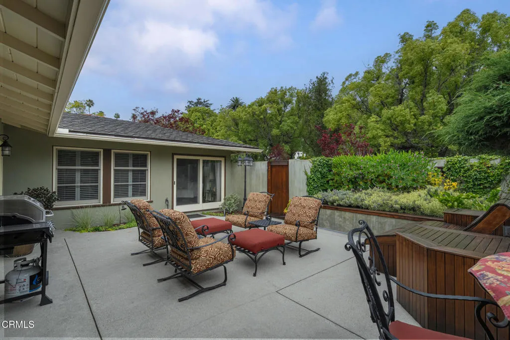 Additional image 7 of 2004 Glenview Terrace, Altadena, CA 91001