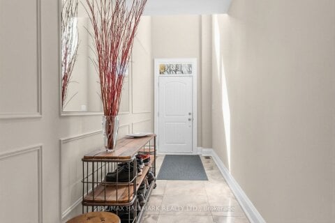 Additional image 8 of 192 Erskine Avenue, Toronto, ON, M4P 1Z4