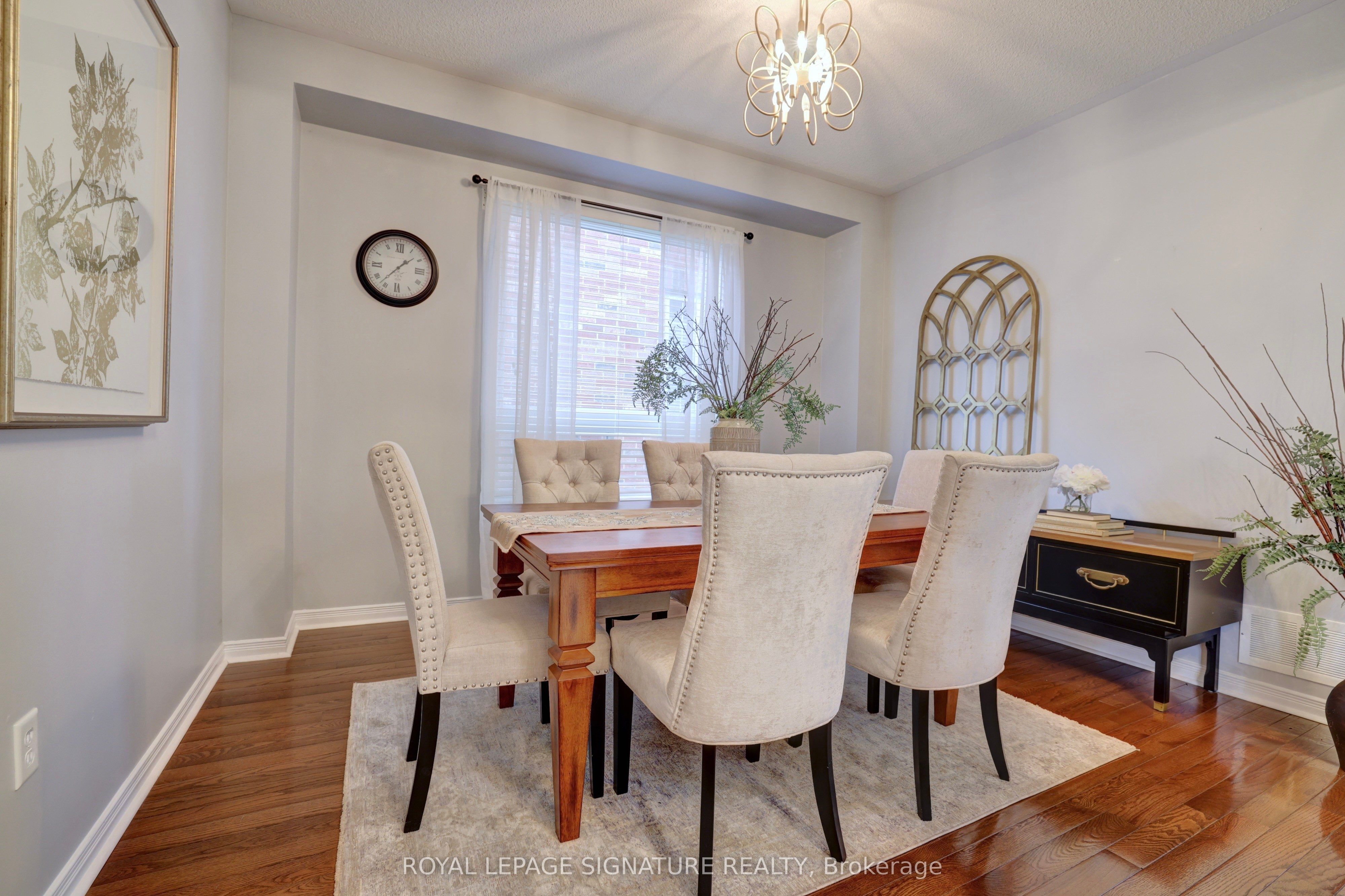 Additional image 4 of 798 Spinning Wheel Crescent, Mississauga, ON, L5W 1W4