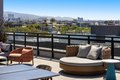 Additional image 53 of 4510 Hubbard St, Emeryville, CA, 94608