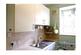 Additional image 6 of Denbury House, Talwin Street, London, E3 3JB