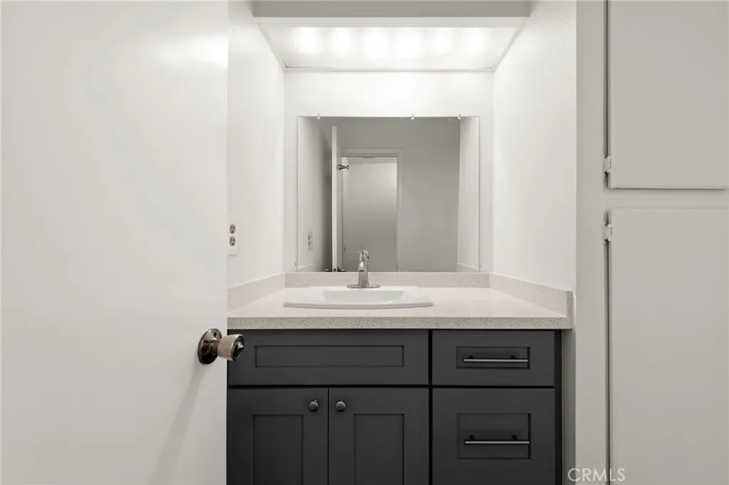 Additional image 80 of 13100 Gilbert Street Unit 35, Garden Grove, CA 92844