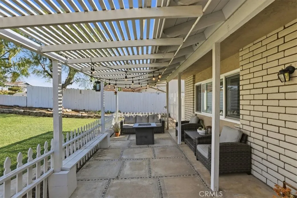 Additional image 65 of 4138 Cedar Ave, Norco, CA 92860