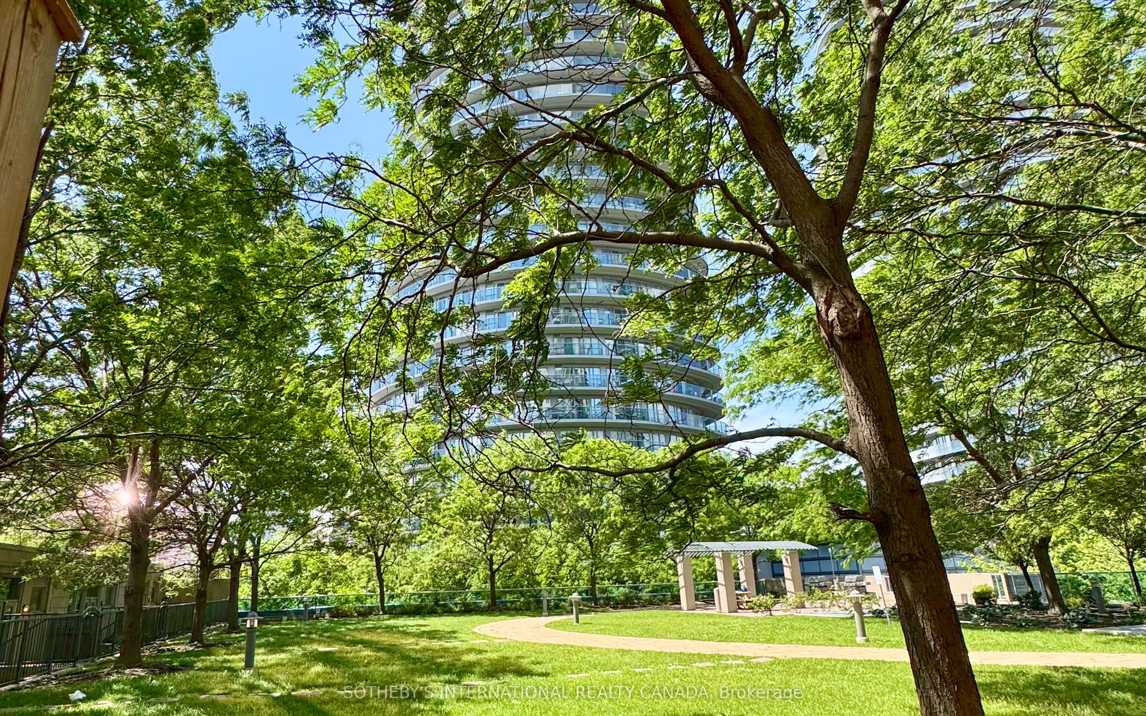 Additional image 4 of 306-70 Absolute Avenue, Mississauga, ON, L4Z 0A4