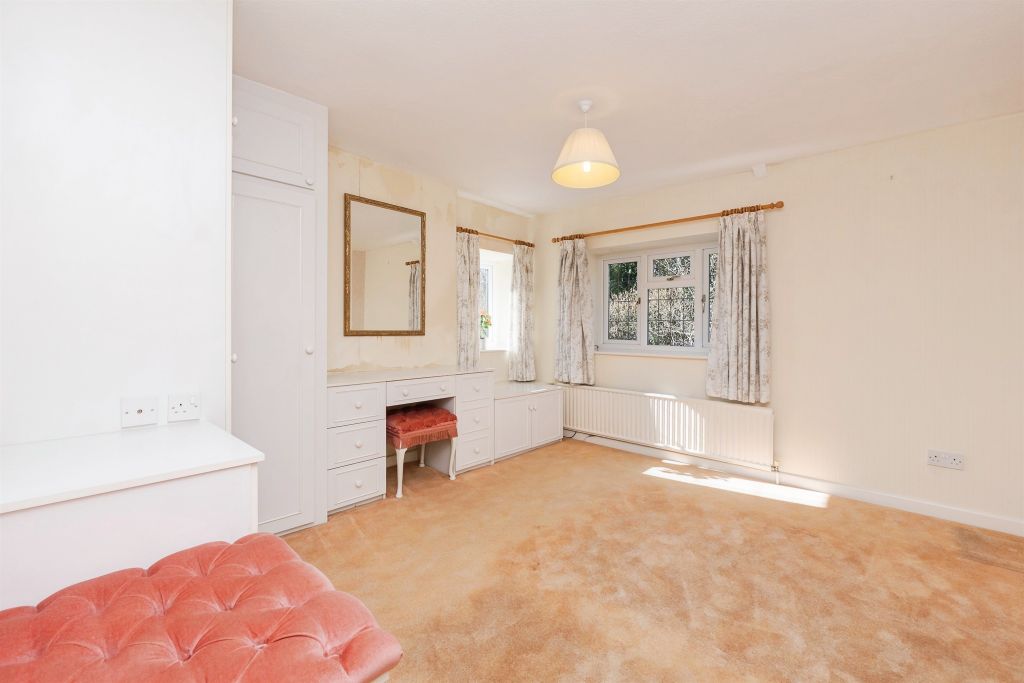 Additional image 21 of 4 bed detached house for saleGolden Valley, Wick, Bristol BS30