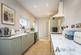 Additional image 2 of Lincoln Grove, Radcliffe-On-Trent, Nottingham