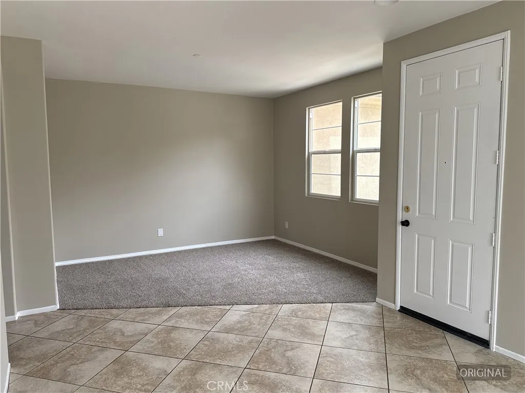 Additional image 3 of 1800 E Lakeshore Dr Unit 412, Lake Elsinore, CA 92530