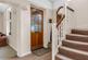 Additional image 38 of The Ridgeway, Northaw, Cuffley
