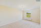 Additional image 6 of Mallard Way, Market Rasen, LN8