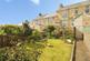 Additional image 13 of Chudleigh Avenue, Bideford, Devon
