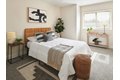 Additional image 16 of 7700 NE 72nd Ave, Vancouver, WA, 98661