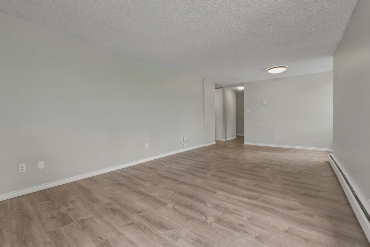 Additional image 3 of 302-3755 Bartlett Court, Burnaby, BC, V3J 7G7