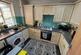 Monkwood Close photo 5
