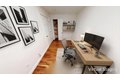 121 Sciarappa St Unit 3, Cambridge, MA, 02141 photo 5