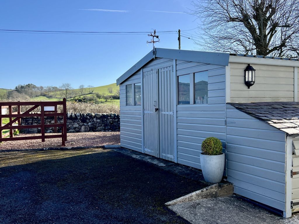 Additional image 52 of 6 bed detached house for saleFerngrove, Crossmichael, Castle Douglas DG7