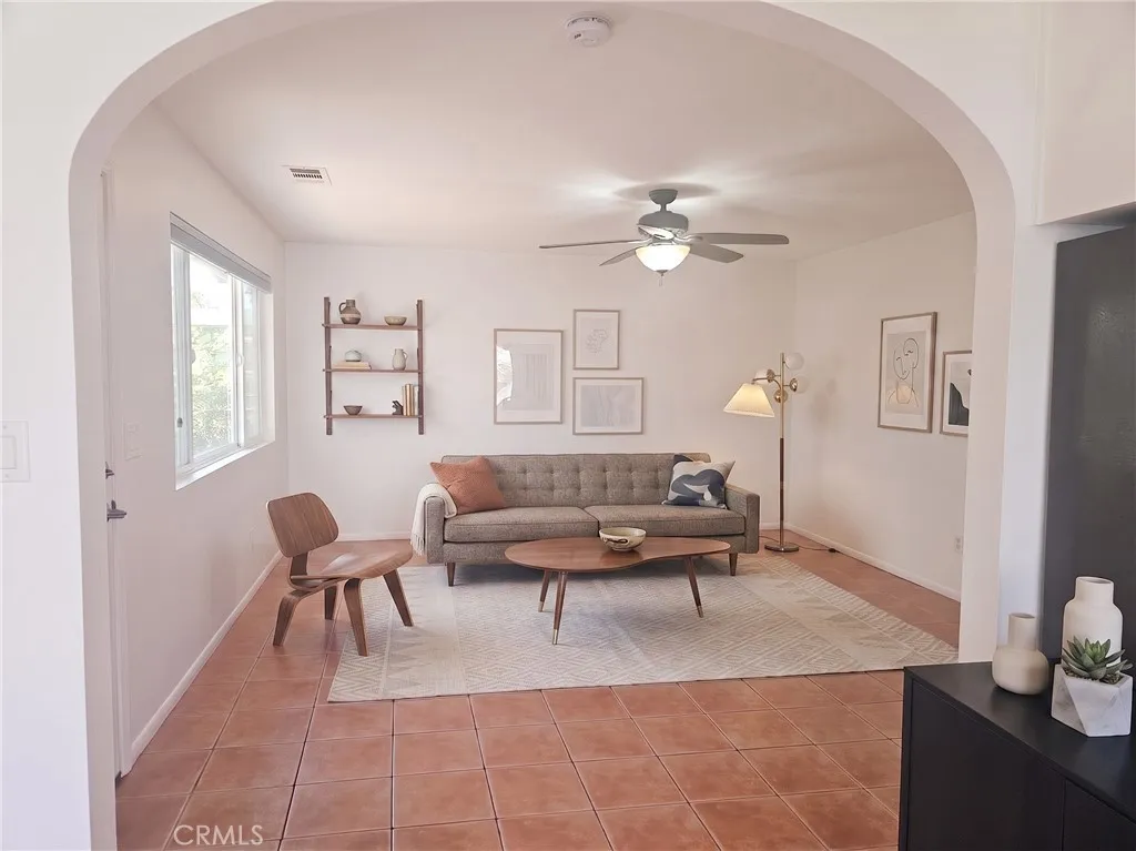 Additional image 4 of 780 Salinas Ave, Templeton, CA 93465