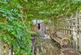Additional image 21 of Northbridge Street, Robertsbridge TN32
