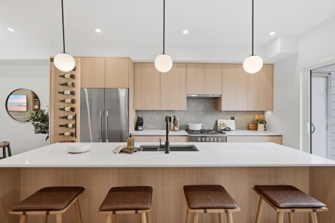 Additional image 7 of 50-4732 60b Street, Delta, BC, V4K 3L1