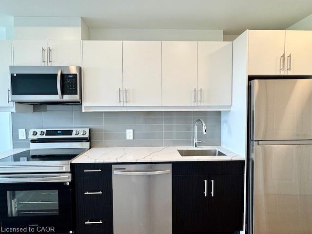 Additional image 4 of 1201-1333 Weber Street E, Kitchener, ON, N2A 1C2