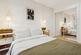 Additional image 10 of 6 Jenny Lind Court, G46