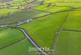 Additional image 35 of Capel Iwan Road, Newcastle Emlyn, SA38